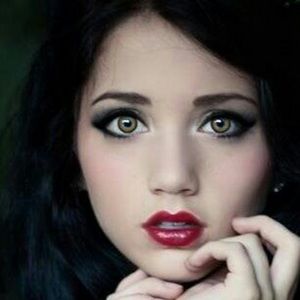 Meet your Posher, Jorja